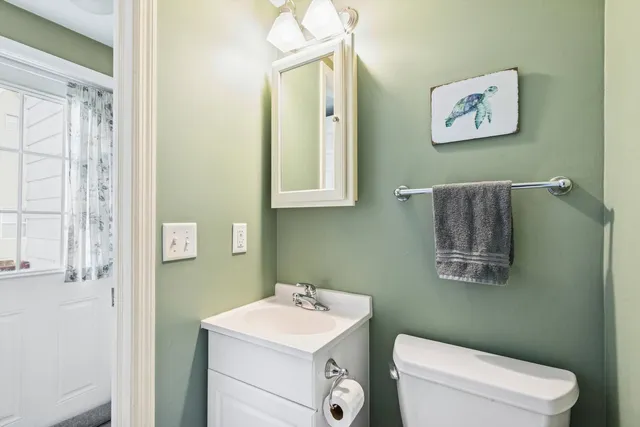 $199,000 | 308 9th Street, Dewitt, IA 52742