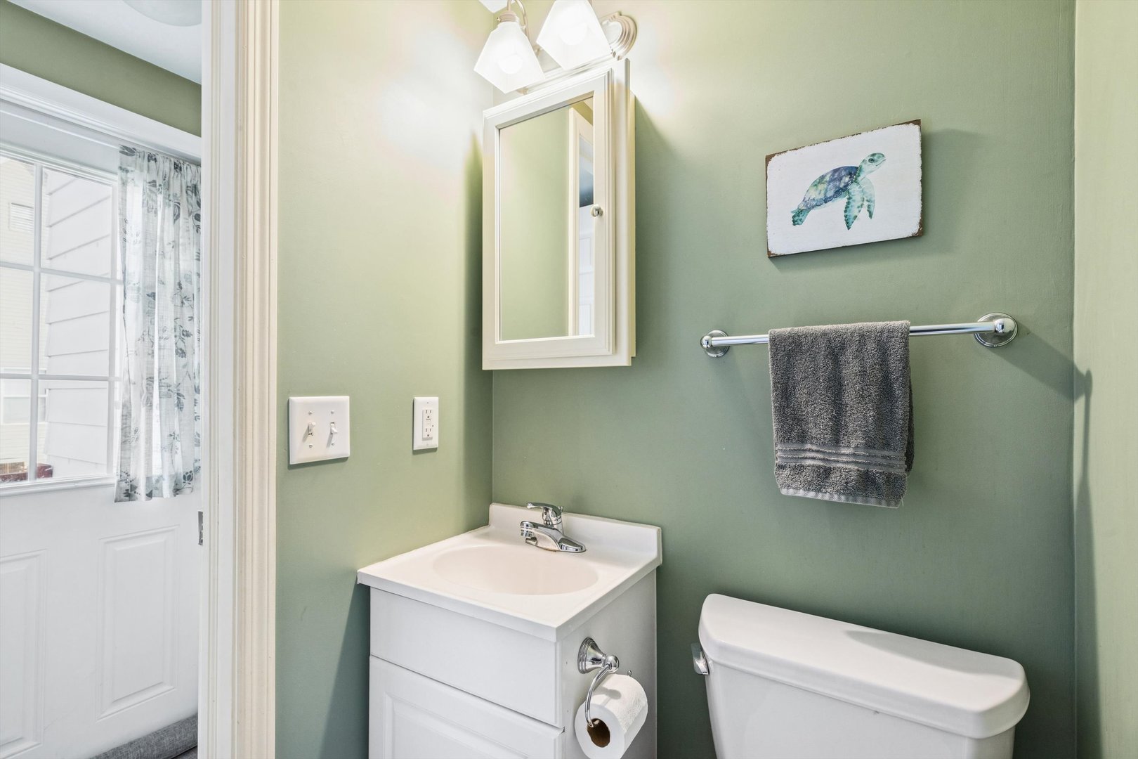 308 9th Street Dewitt, IA 52742 - Photo 21 of 46