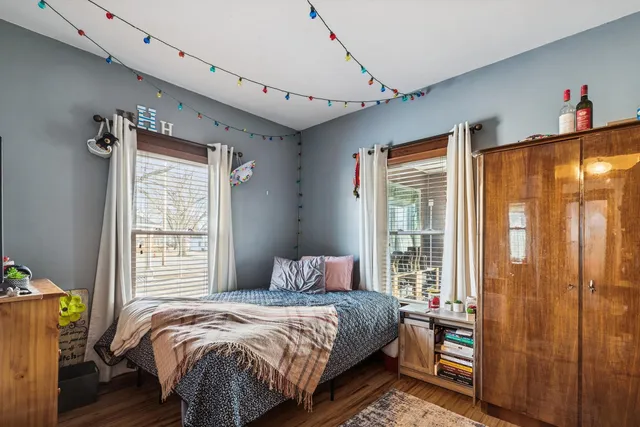 $199,000 | 308 9th Street, Dewitt, IA 52742