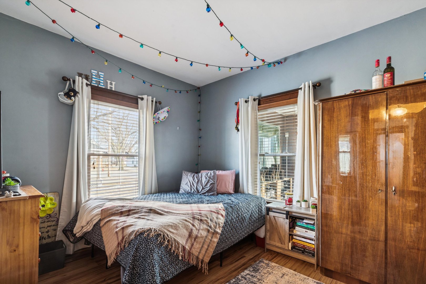 308 9th Street Dewitt, IA 52742 - Photo 22 of 46