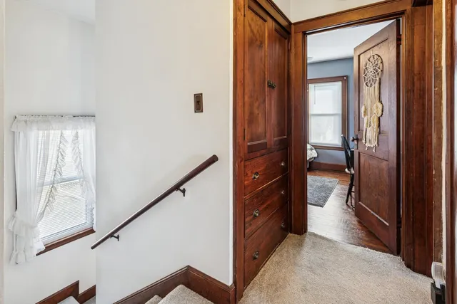 $199,000 | 308 9th Street, Dewitt, IA 52742