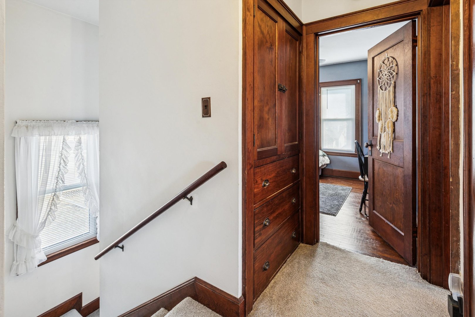 308 9th Street Dewitt, IA 52742 - Photo 23 of 46