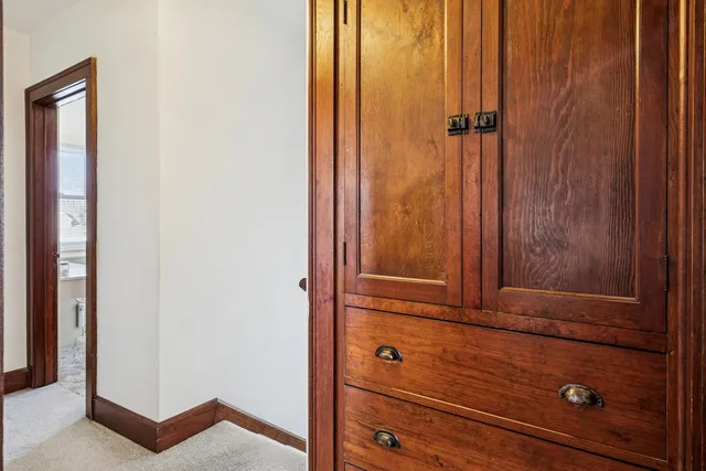 $199,000 | 308 9th Street, Dewitt, IA 52742