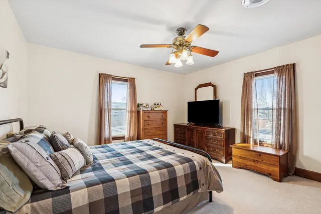 $199,000 | 308 9th Street, Dewitt, IA 52742