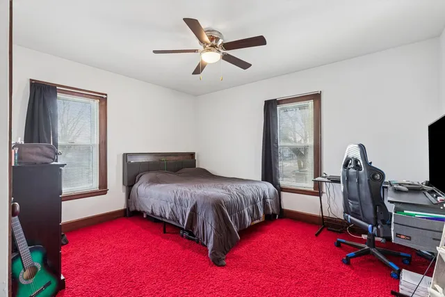 $199,000 | 308 9th Street, Dewitt, IA 52742