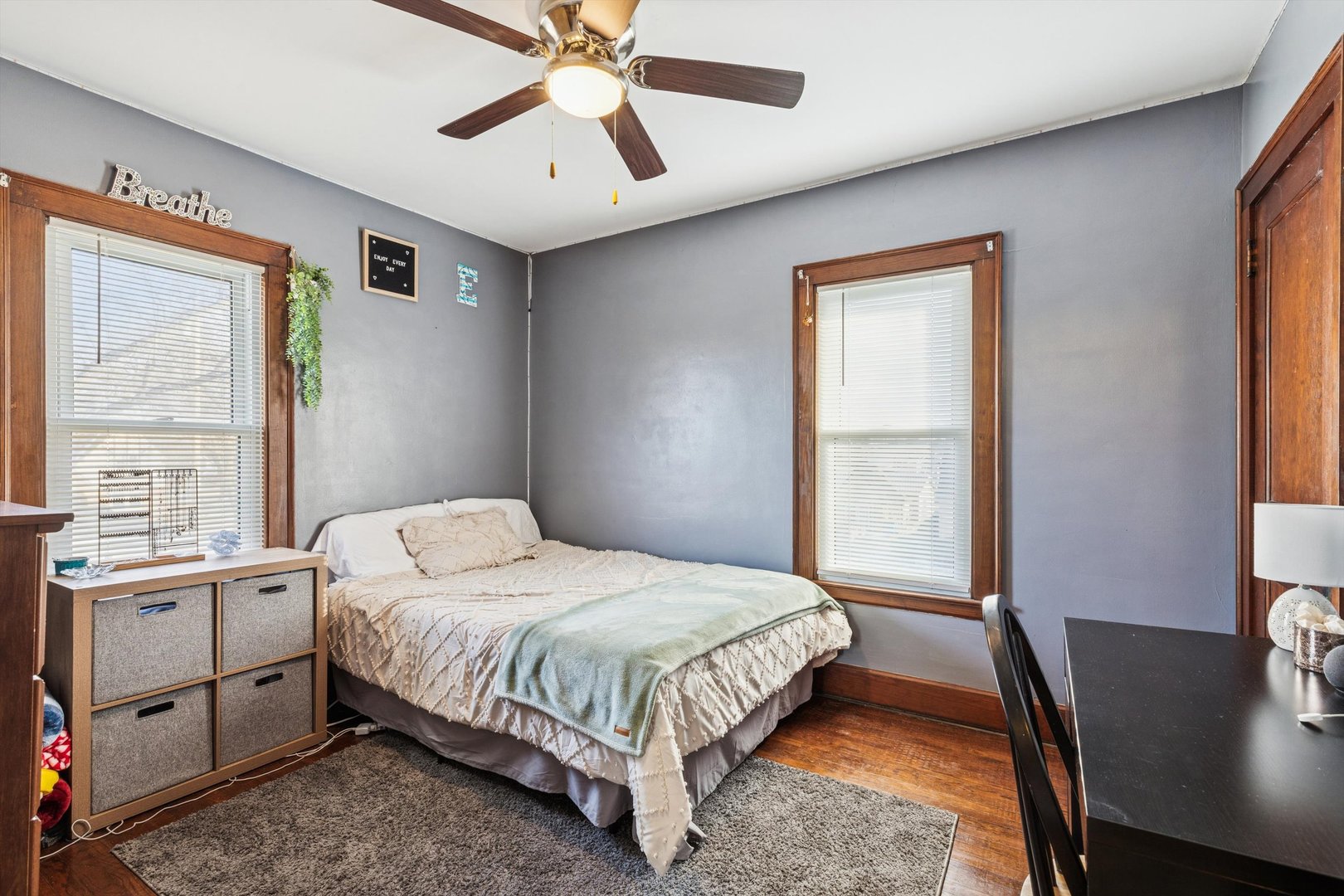 308 9th Street Dewitt, IA 52742 - Photo 28 of 46