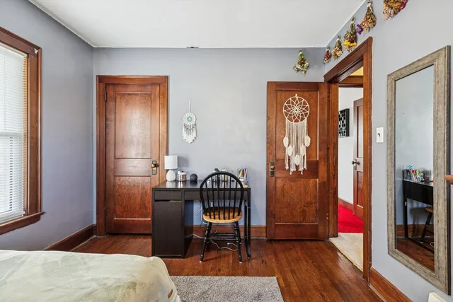 $199,000 | 308 9th Street, Dewitt, IA 52742