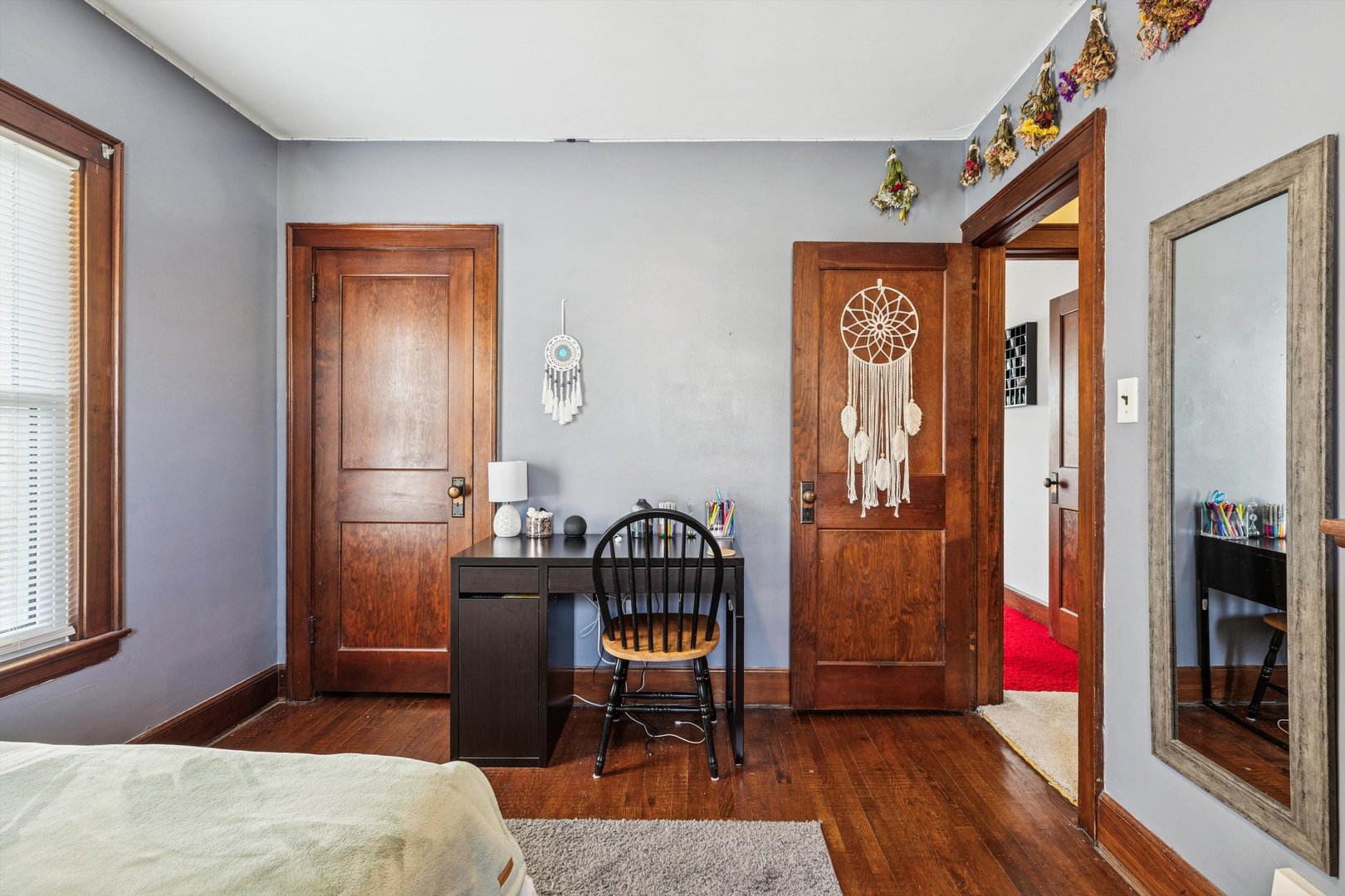 308 9th Street Dewitt, IA 52742 - Photo 29 of 46