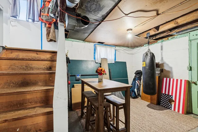 $199,000 | 308 9th Street, Dewitt, IA 52742