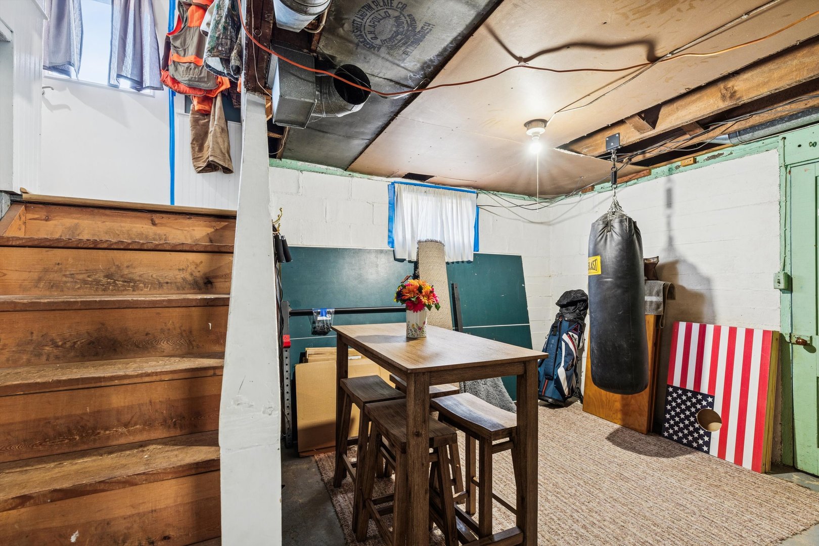 308 9th Street Dewitt, IA 52742 - Photo 32 of 46