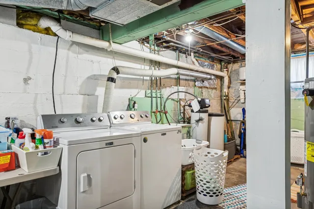 $199,000 | 308 9th Street, Dewitt, IA 52742