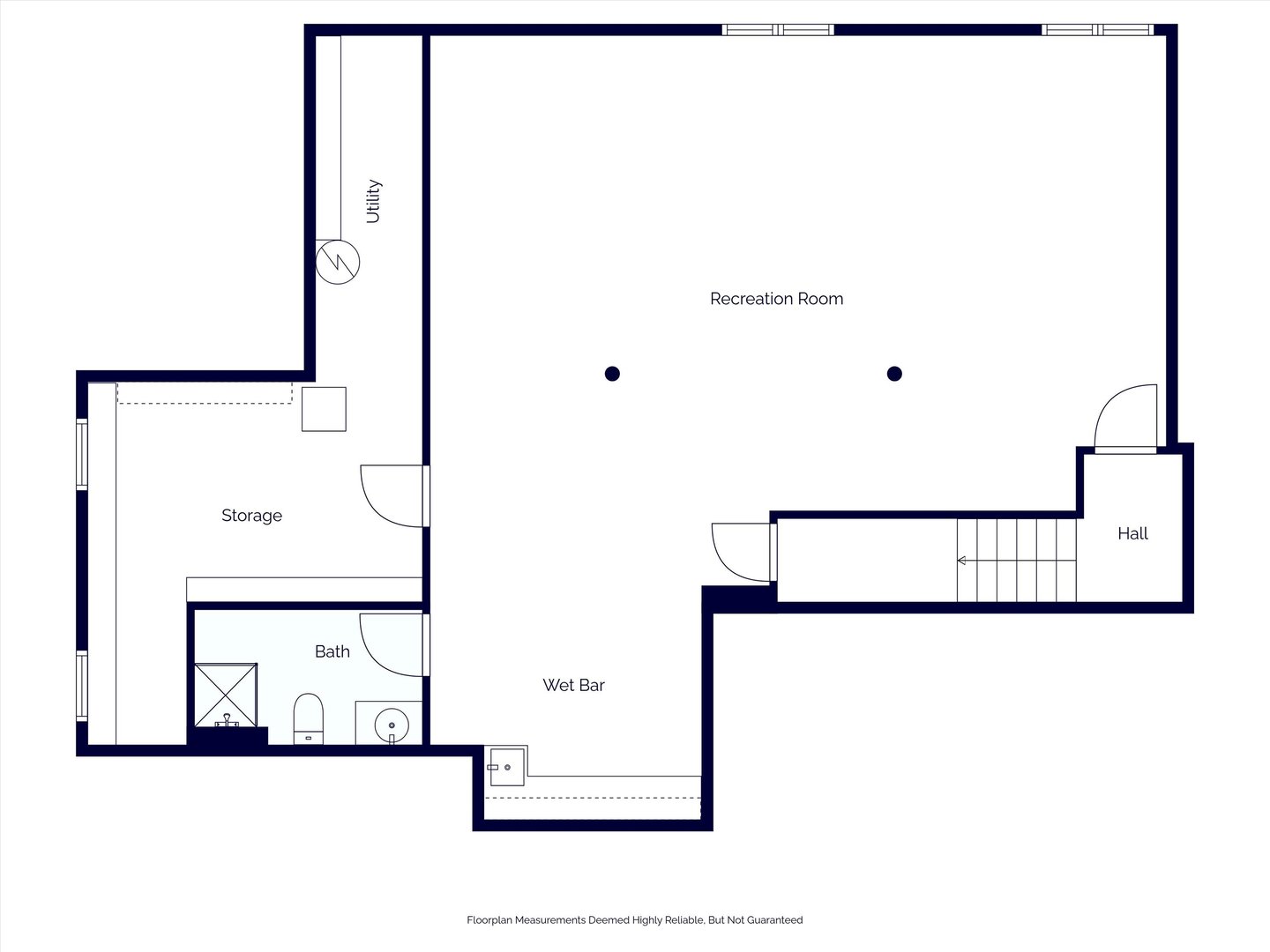 308 9th Street Dewitt, IA 52742 - Photo 35 of 46