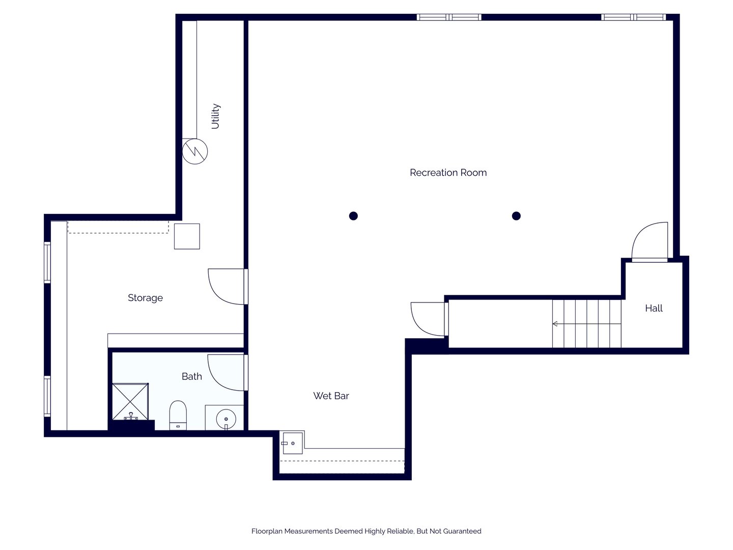 308 9th Street Dewitt, IA 52742 - Photo 36 of 46
