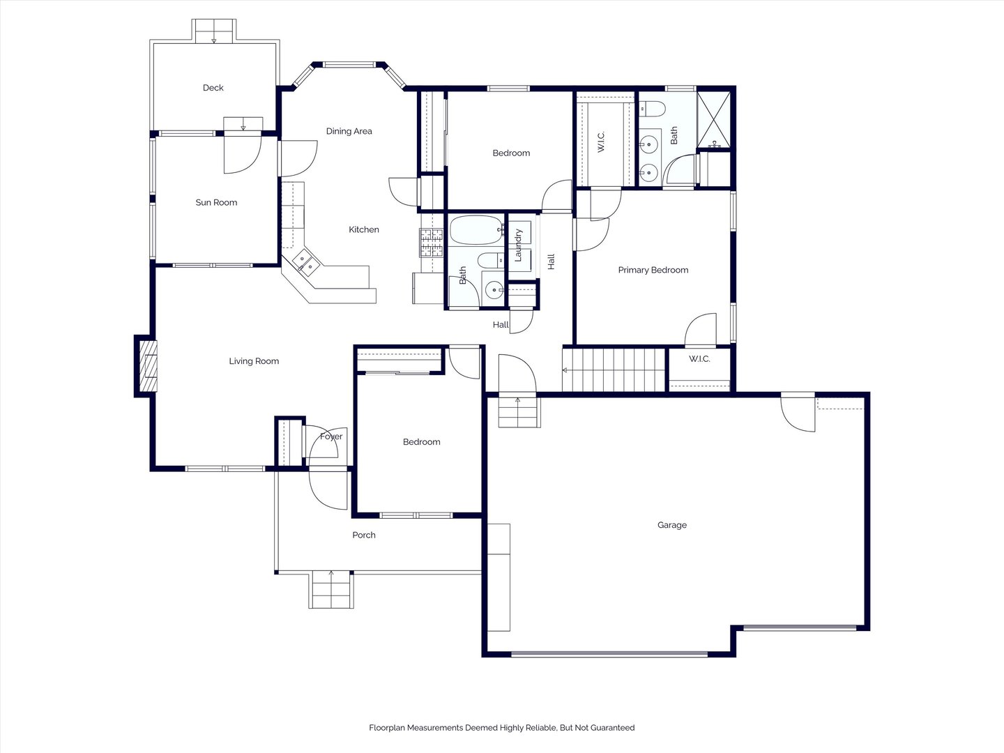 308 9th Street Dewitt, IA 52742 - Photo 38 of 46