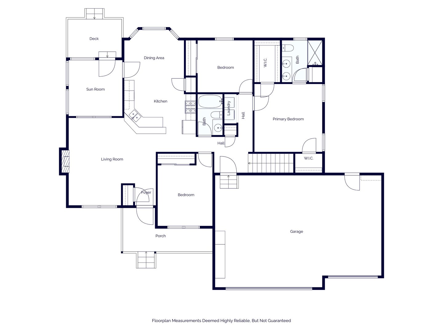 308 9th Street Dewitt, IA 52742 - Photo 39 of 46