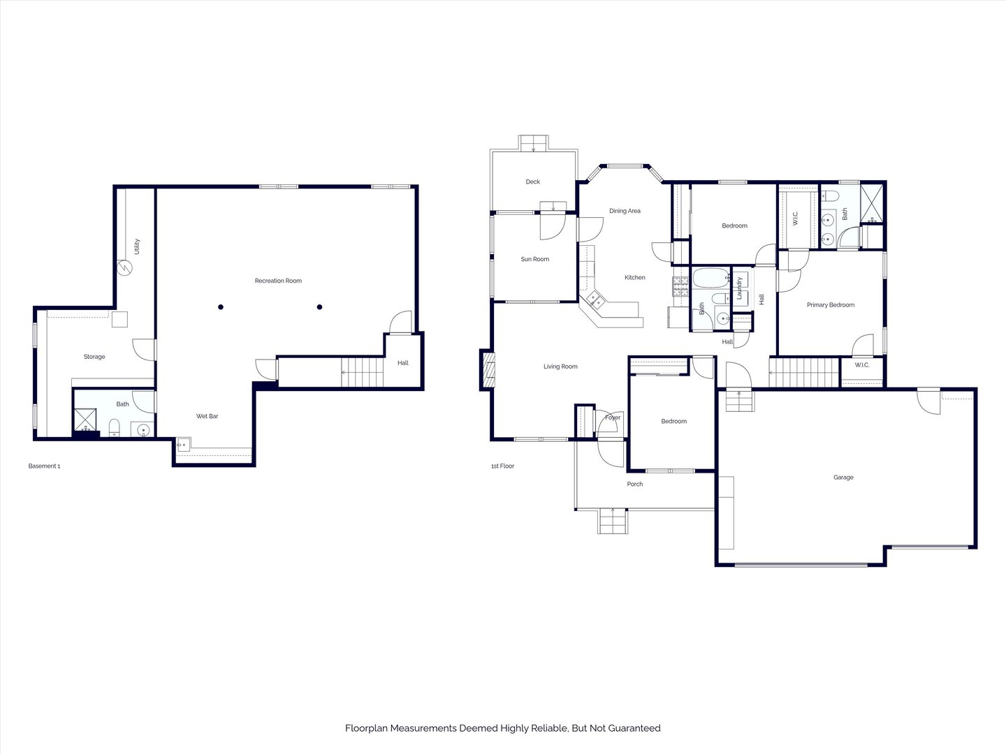 308 9th Street Dewitt, IA 52742 - Photo 41 of 46