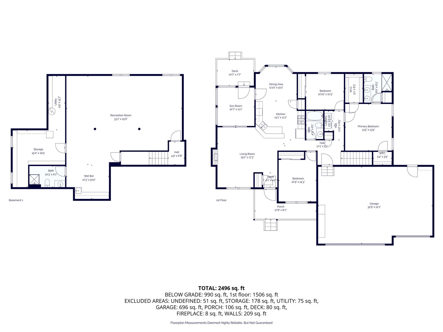 308 9th Street Dewitt, IA 52742 - Photo 42 of 46