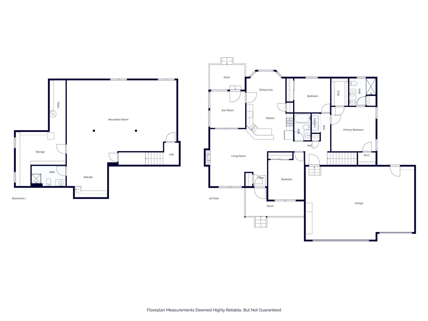 308 9th Street Dewitt, IA 52742 - Photo 43 of 46