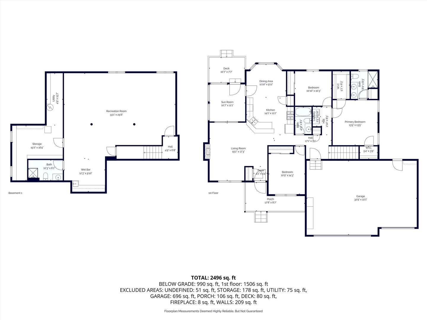 308 9th Street Dewitt, IA 52742 - Photo 46 of 46