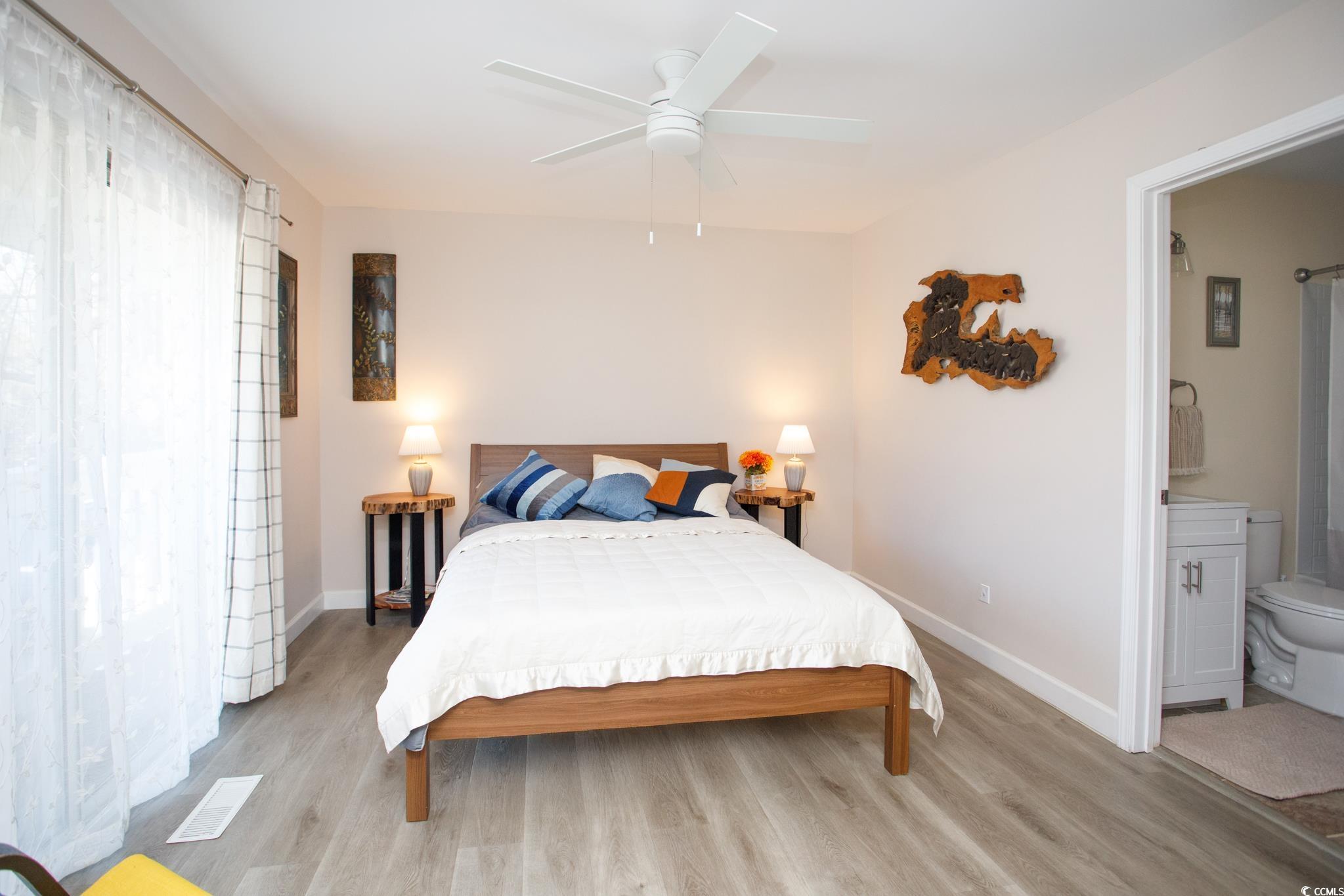 407 Old S Circle, Unit 407 Murrells Inlet, SC 29576 - Photo 26 of 30 Gallery Image 26