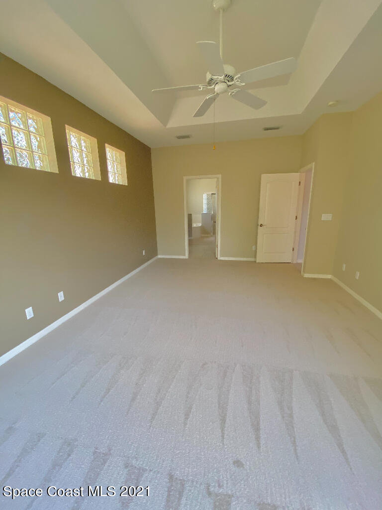 4451 Aberdeen Circle Rockledge, FL 32955 - Photo 11 of 31 10
