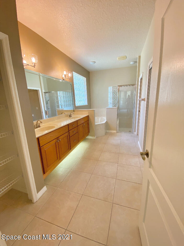 4451 Aberdeen Circle Rockledge, FL 32955 - Photo 12 of 31 11