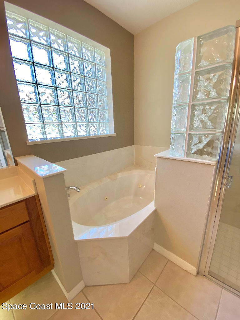 4451 Aberdeen Circle Rockledge, FL 32955 - Photo 14 of 31 13