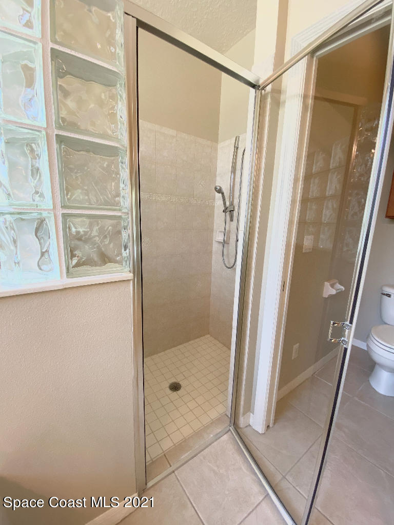 4451 Aberdeen Circle Rockledge, FL 32955 - Photo 15 of 31 14