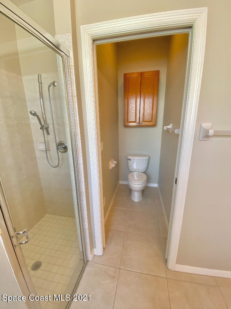 4451 Aberdeen Circle Rockledge, FL 32955 - Photo 16 of 31 15