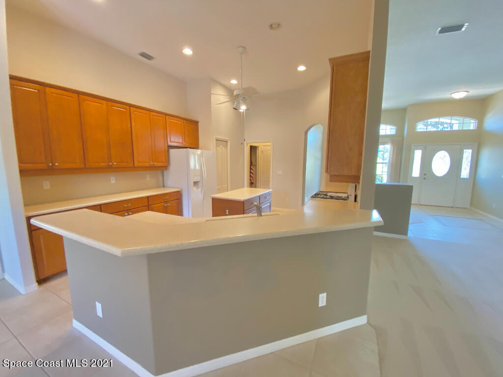4451 Aberdeen Circle Rockledge, FL 32955 - Photo 17 of 31 16