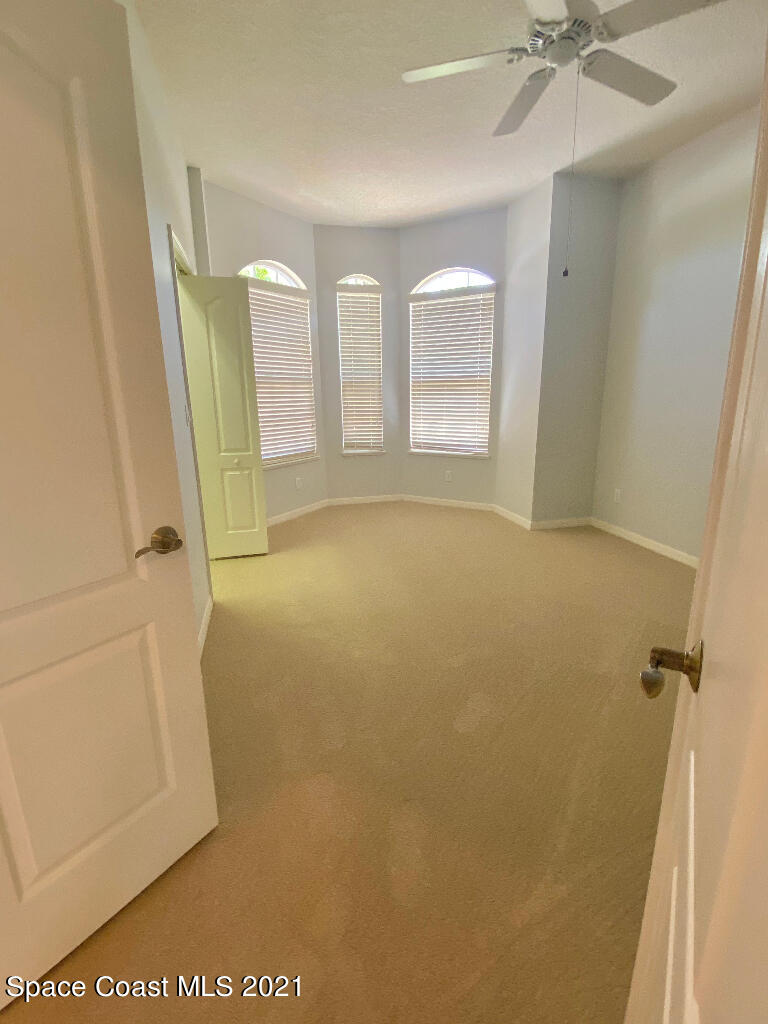4451 Aberdeen Circle Rockledge, FL 32955 - Photo 18 of 31 17