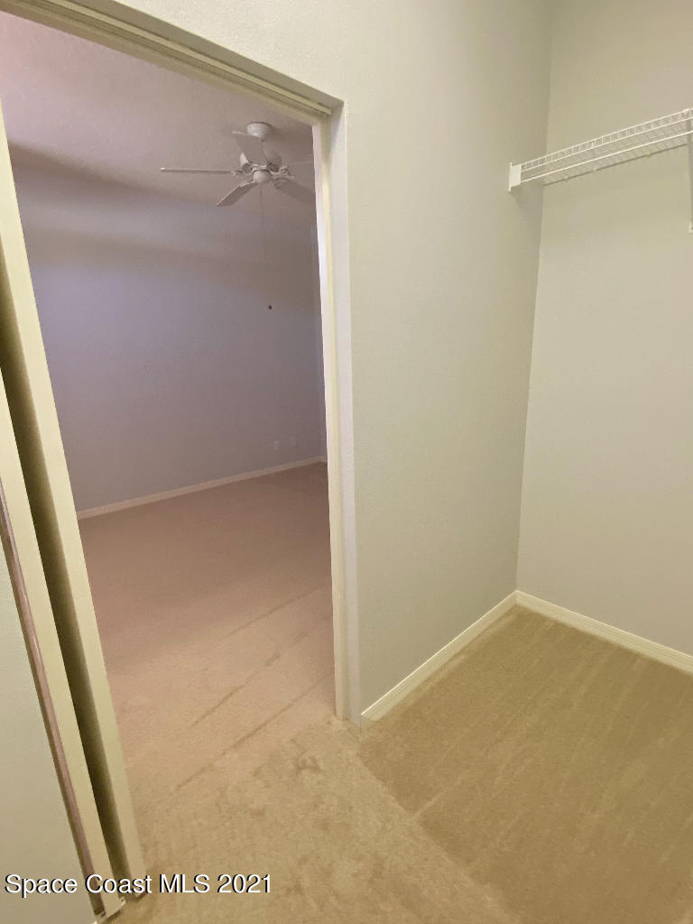 4451 Aberdeen Circle Rockledge, FL 32955 - Photo 20 of 31 19