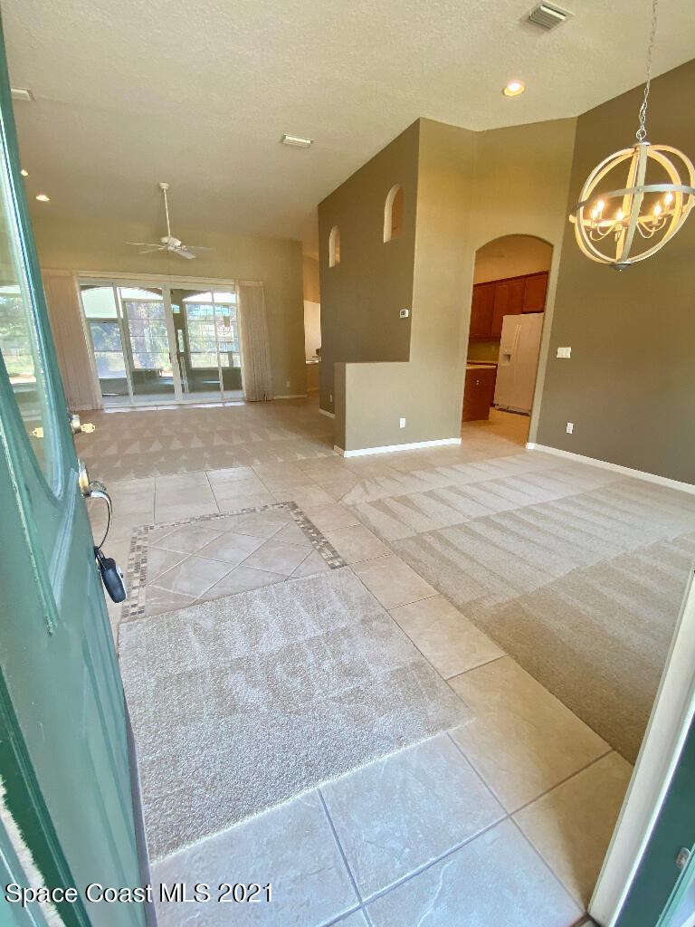 4451 Aberdeen Circle Rockledge, FL 32955 - Photo 3 of 31 02