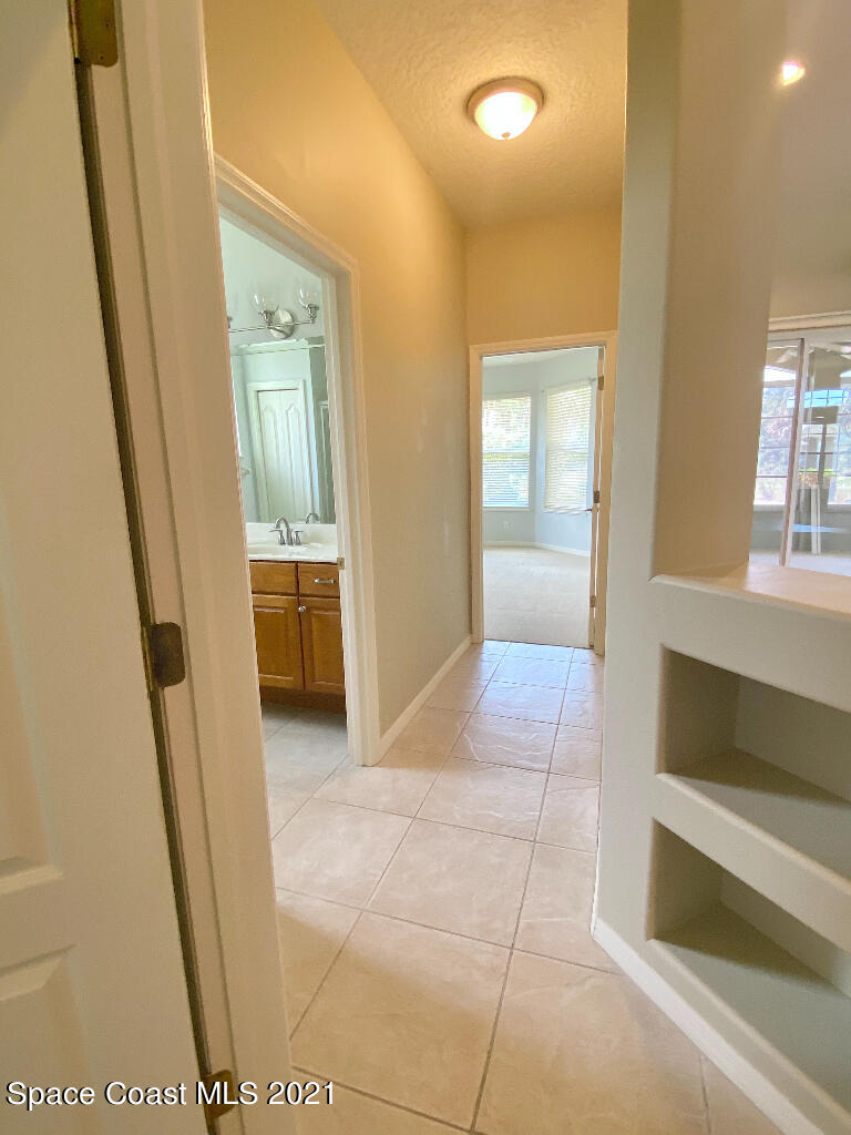 4451 Aberdeen Circle Rockledge, FL 32955 - Photo 21 of 31 20