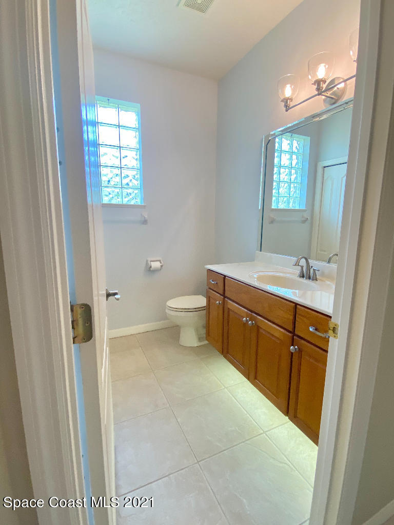 4451 Aberdeen Circle Rockledge, FL 32955 - Photo 22 of 31 21