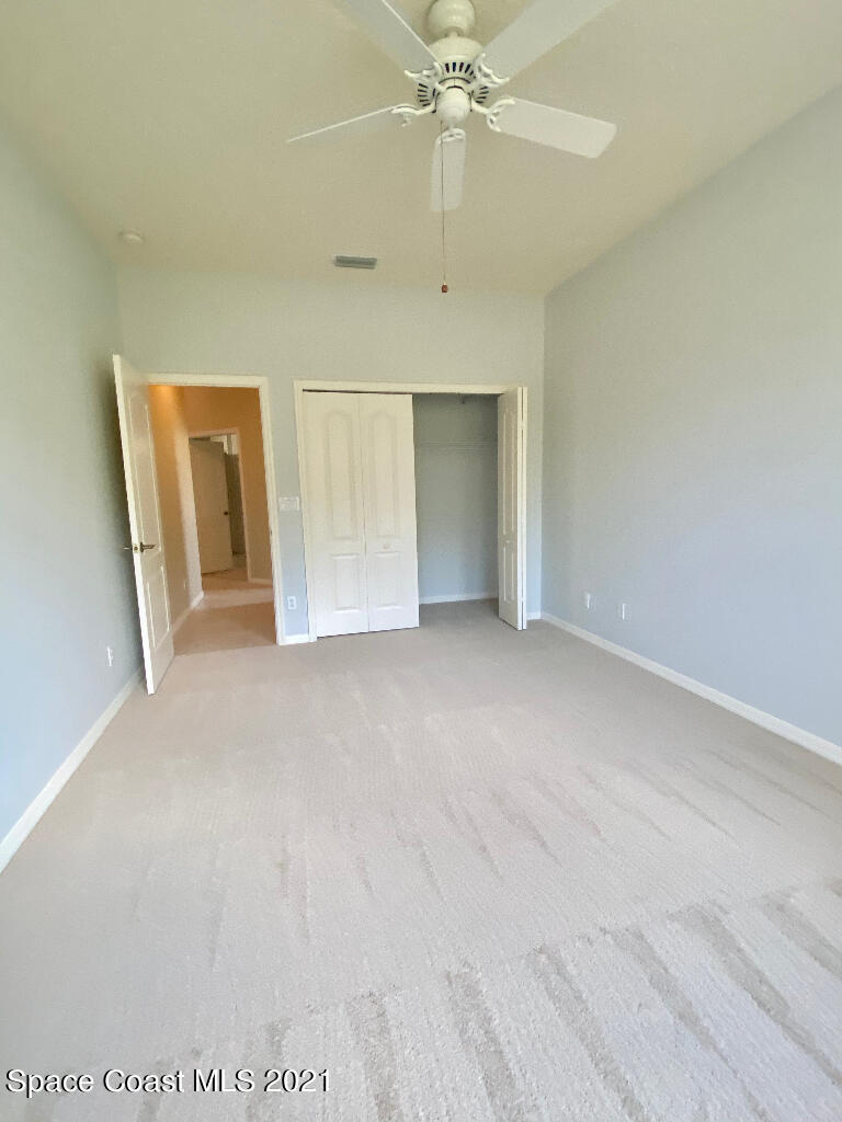 4451 Aberdeen Circle Rockledge, FL 32955 - Photo 24 of 31 23