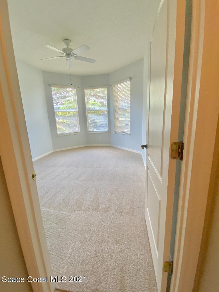 4451 Aberdeen Circle Rockledge, FL 32955 - Photo 25 of 31 24