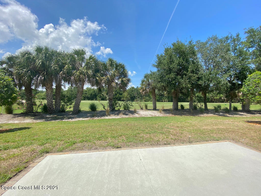 4451 Aberdeen Circle Rockledge, FL 32955 - Photo 27 of 31 26