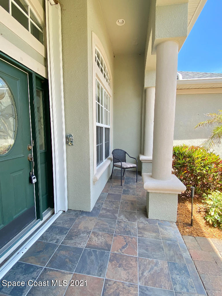 4451 Aberdeen Circle Rockledge, FL 32955 - Photo 28 of 31 27