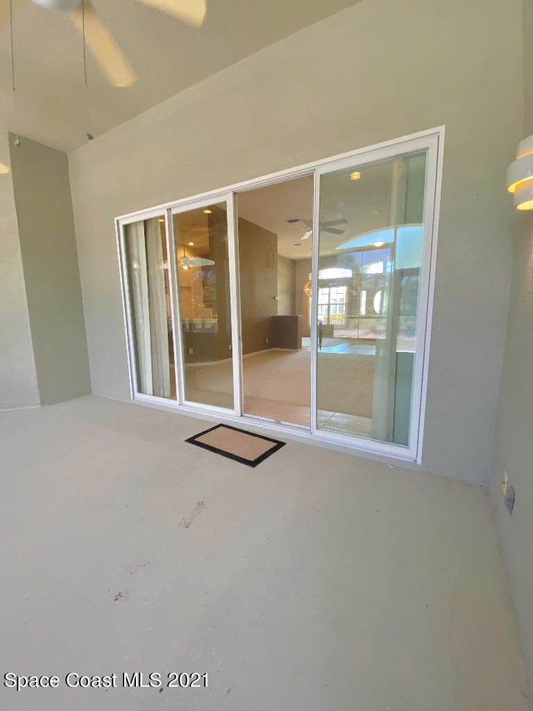 4451 Aberdeen Circle Rockledge, FL 32955 - Photo 29 of 31 28