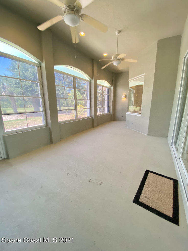 4451 Aberdeen Circle Rockledge, FL 32955 - Photo 30 of 31 29