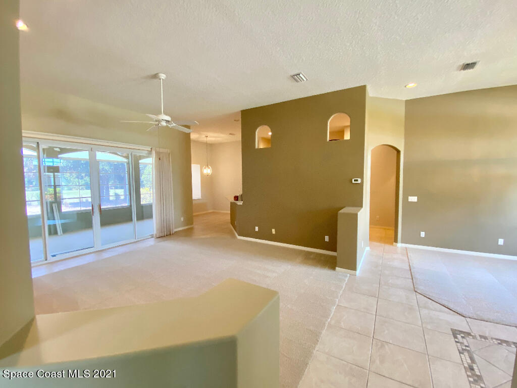 4451 Aberdeen Circle Rockledge, FL 32955 - Photo 4 of 31 03