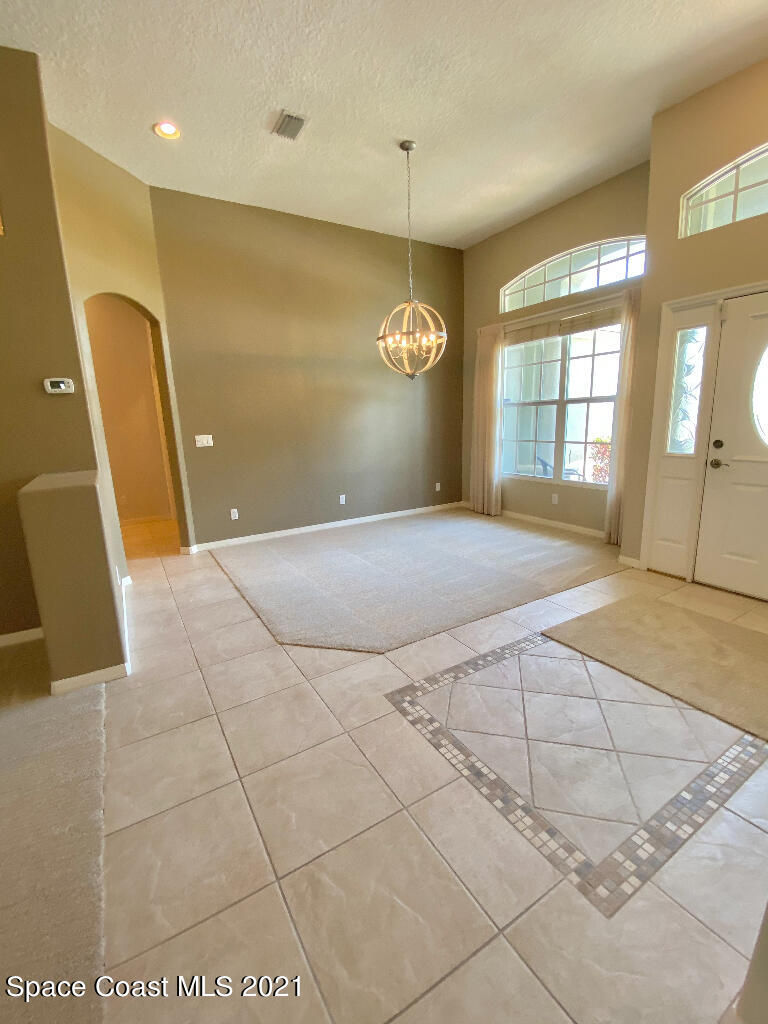 4451 Aberdeen Circle Rockledge, FL 32955 - Photo 5 of 31 04