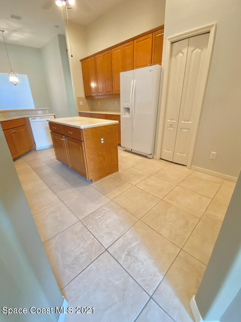 4451 Aberdeen Circle Rockledge, FL 32955 - Photo 6 of 31 05