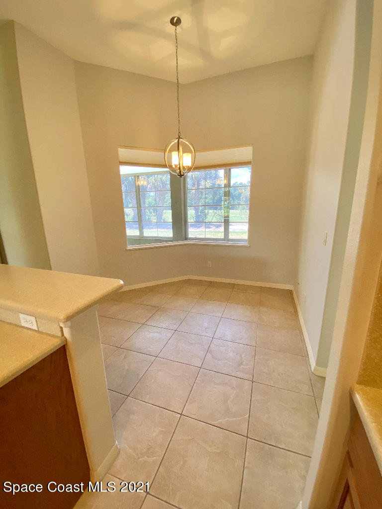 4451 Aberdeen Circle Rockledge, FL 32955 - Photo 8 of 31 07