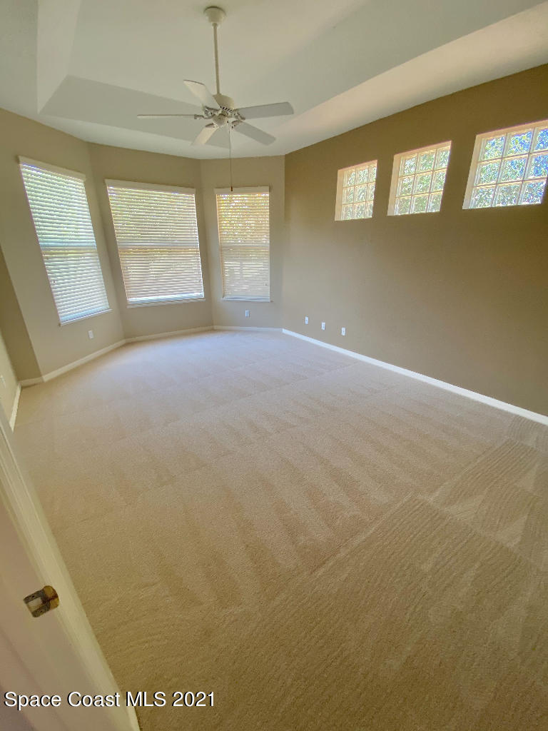 4451 Aberdeen Circle Rockledge, FL 32955 - Photo 10 of 31 09