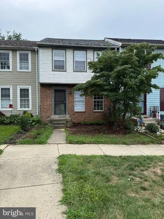 $2,350 | 7431 Shady Glen Terrace, Capitol Heights, MD 20743