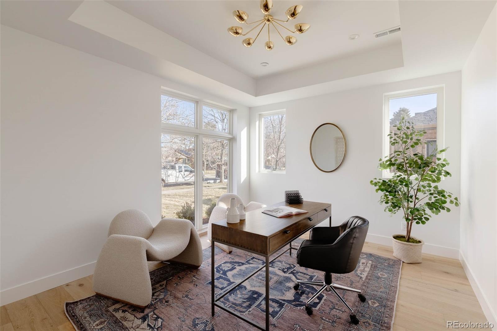 2135 Raleigh Street Denver, CO 80212 - Photo 11 of 35 Gallery Image 11
