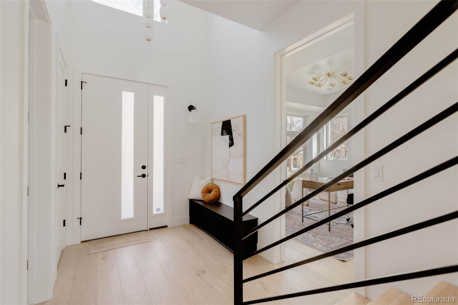 2135 Raleigh Street Denver, CO 80212 - Photo 15 of 35 Gallery Image 15