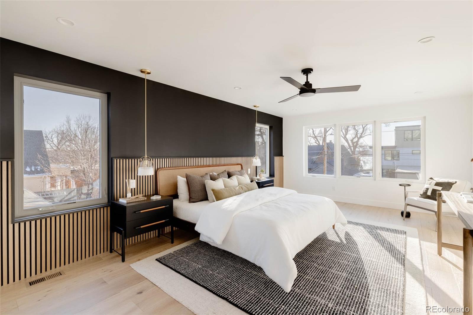 2135 Raleigh Street Denver, CO 80212 - Photo 18 of 35 Gallery Image 18